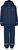 dark navy (590)