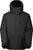 black (800)