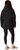 black (BLK)