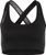 jet black (872)