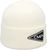 b.co gesso (A143)