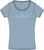 cool blue (L514)