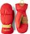 light red (550)