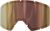 amp ls cinnamon chrome s1-3 / amp ls cinnamon chrome s1-3