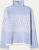 light blue (62)