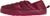 burgundy crush/lali gur (RGW)