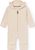 angora cream (1054)