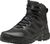 black (990)