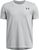 mod gray - black (011)