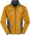 golden yellow/caviar (4001)