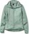 dark fig green (DFG)