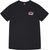 black (99)