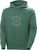 jungle green (390)