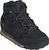 core black/core black/mesa (A0QM)
