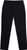 black 041 (041)