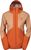 braze orange/rose beige (7513)