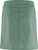 patina green (614)