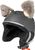 dog (9037)
