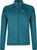 steel blue (873)
