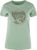 misty green (674)