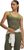green - marine od green (390)