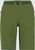cedar green/rifle green (006)