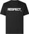 black (10000)