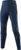 dark blue (495)