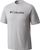 columbia grey heather (039)