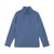coronet blue (7450)