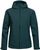 dark sea green (I58)