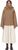 stardust beige (40015)