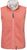 ashed rose (3605)