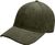 olive (E943)