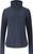 navy blazer (2048)