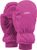 fuchsia (12)