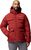 red oxide (632)