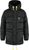 black (550)