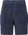 charcoal (0038)