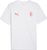 puma white-for all time red (02)