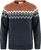 dark navy (555)