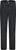 deep black (8833)