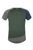 bayberry green-slate grey (3021)