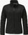 black (9990)