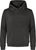 black (995)