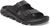 apex black (1)