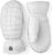 white (000)