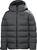 thunder grey (831)