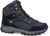 navy/asphalt (007064)
