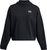 black - white (001)
